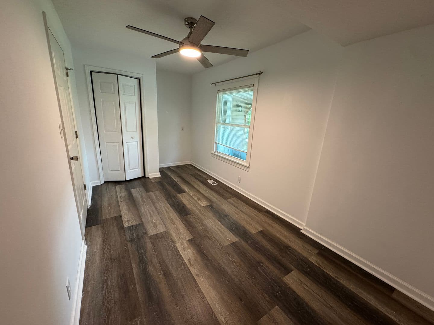 Gadsden House: 111 Althea St