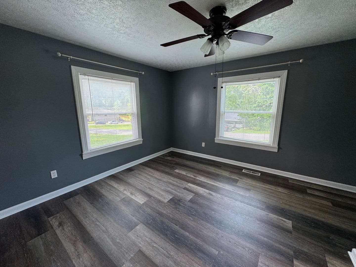 Gadsden House: 111 Althea St