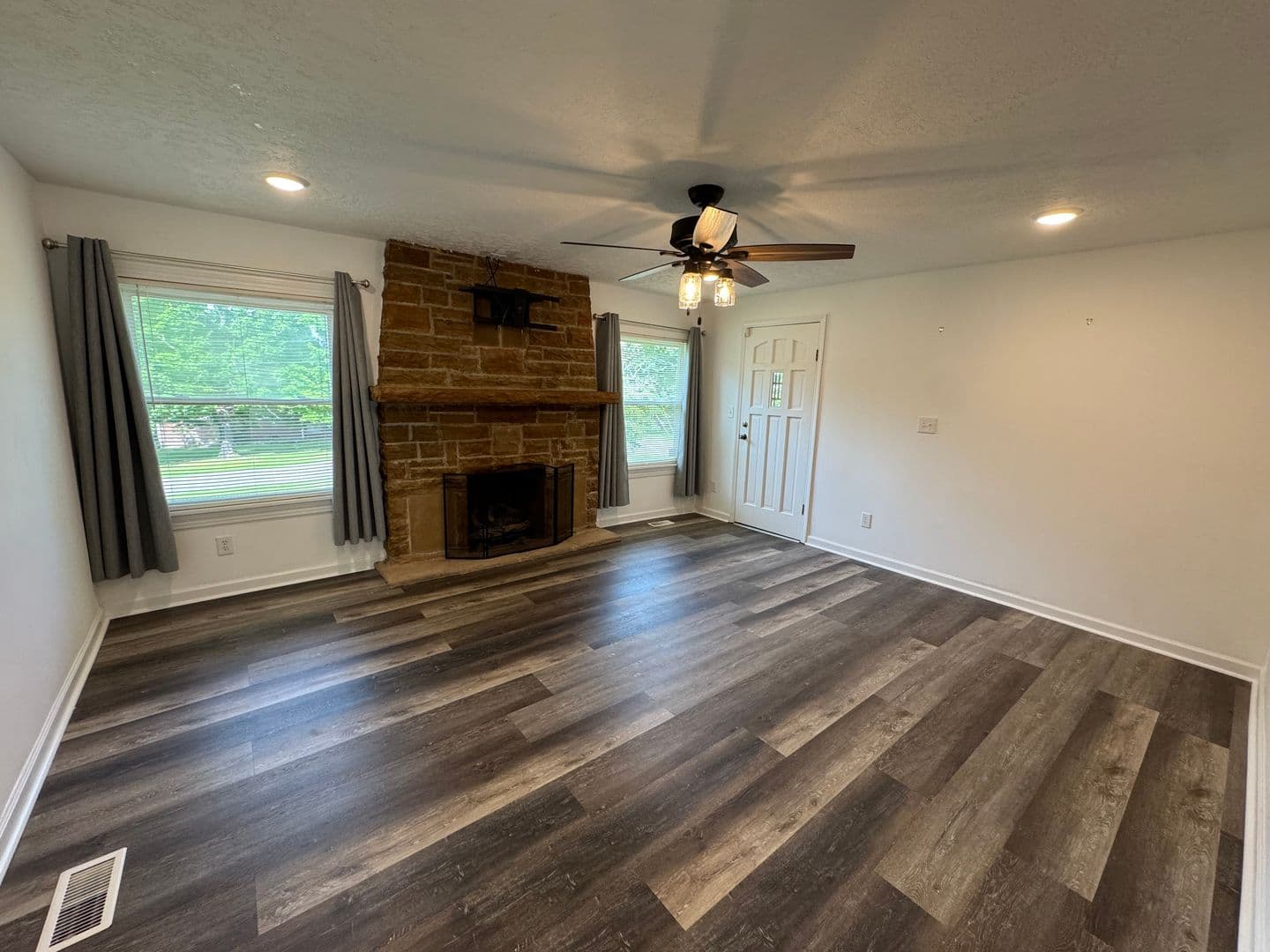 Gadsden House: 111 Althea St