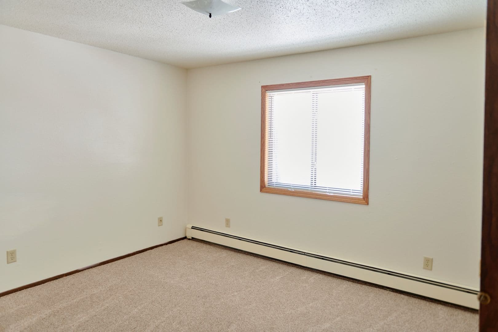 Bismarck Apartment: 315 N. 25th Street