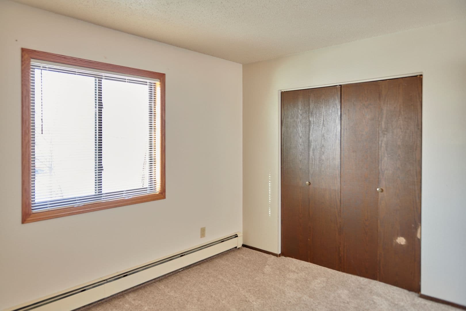 Bismarck Apartment: 315 N. 25th Street