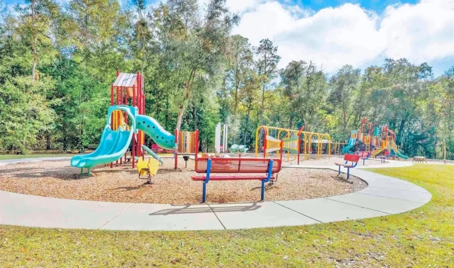 Pace House: 4348 Thistle Pine Court