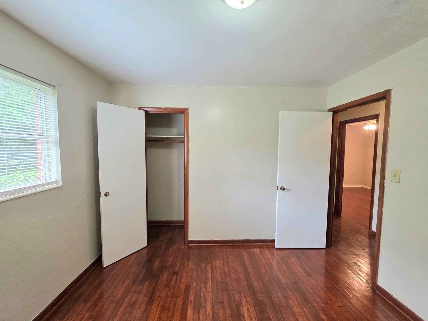 Pensacola House: 6016 Sewell St Unit A