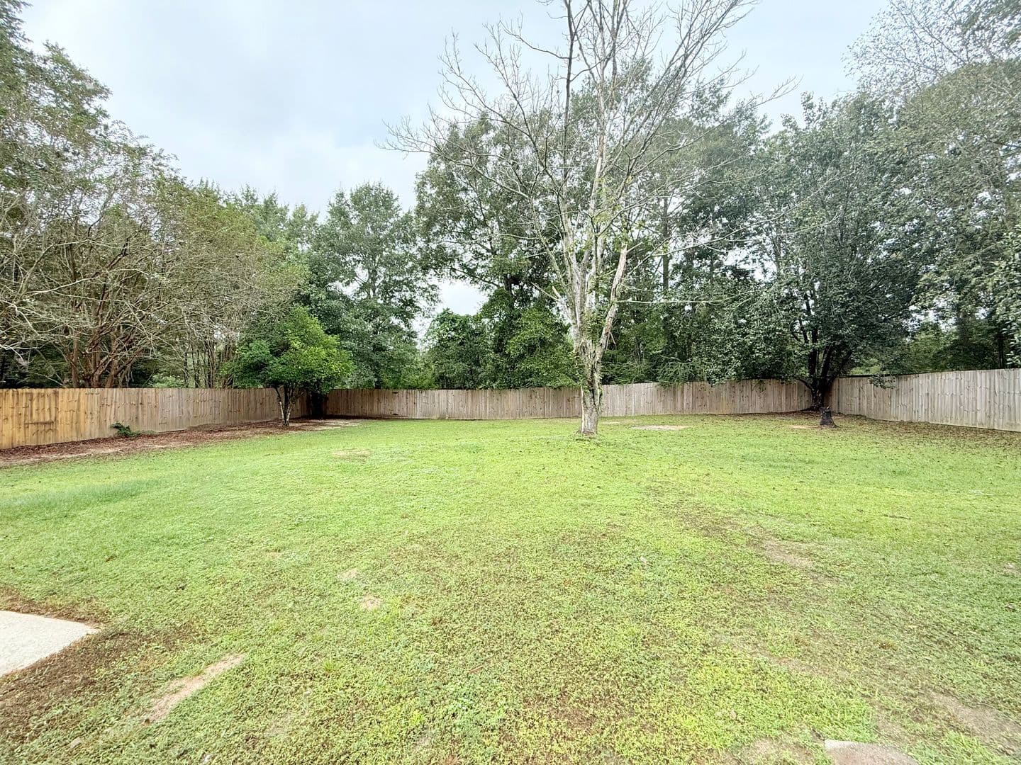 Pace House: 4995 Pattock Pl
