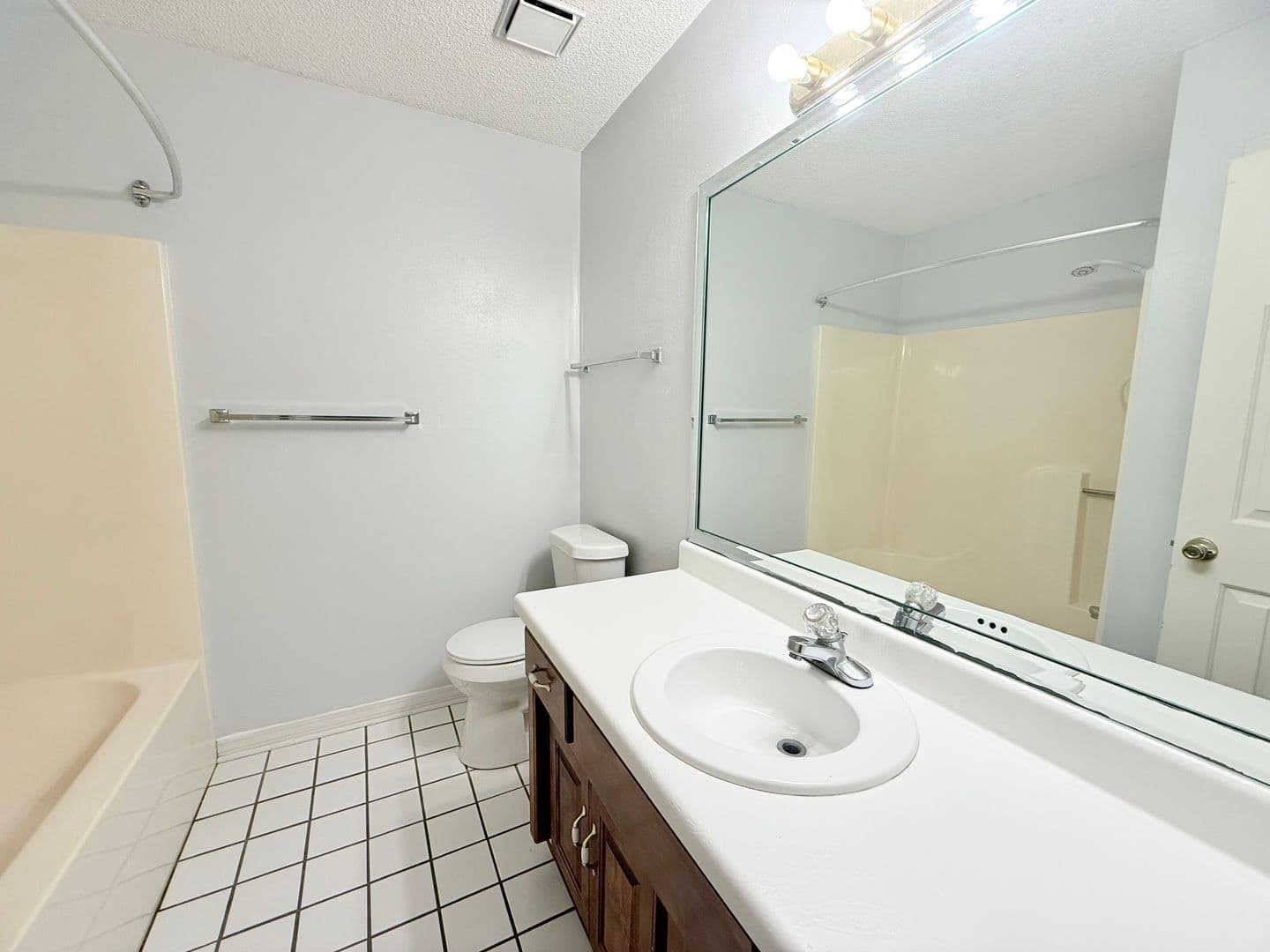 Pace House: 4995 Pattock Pl