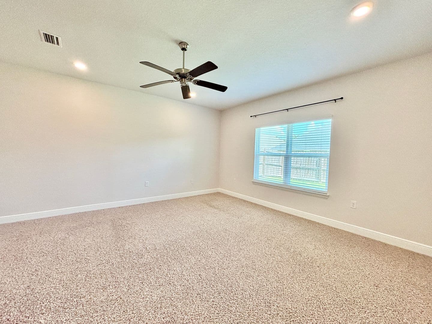 Pace House: 3810 Hawks Landing Cir