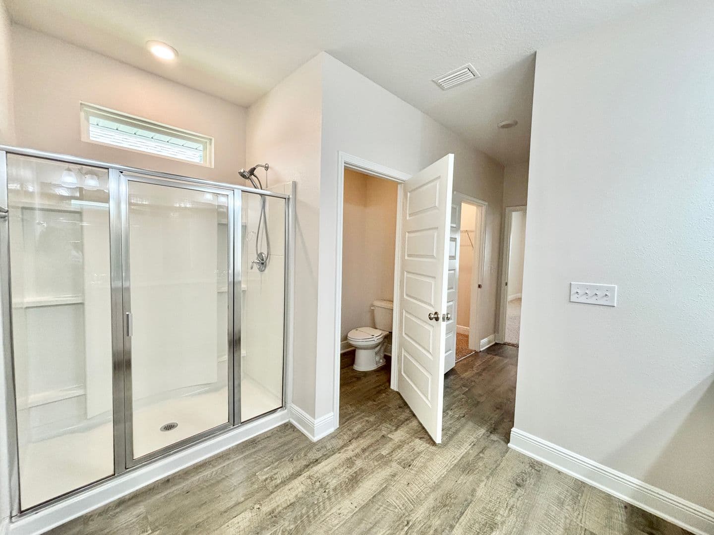 Pace House: 3810 Hawks Landing Cir