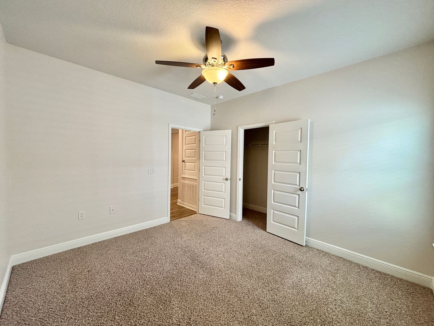 Pace House: 3810 Hawks Landing Cir