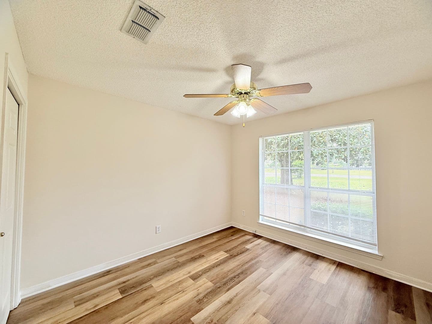 Pace House: 4995 Pattock Pl