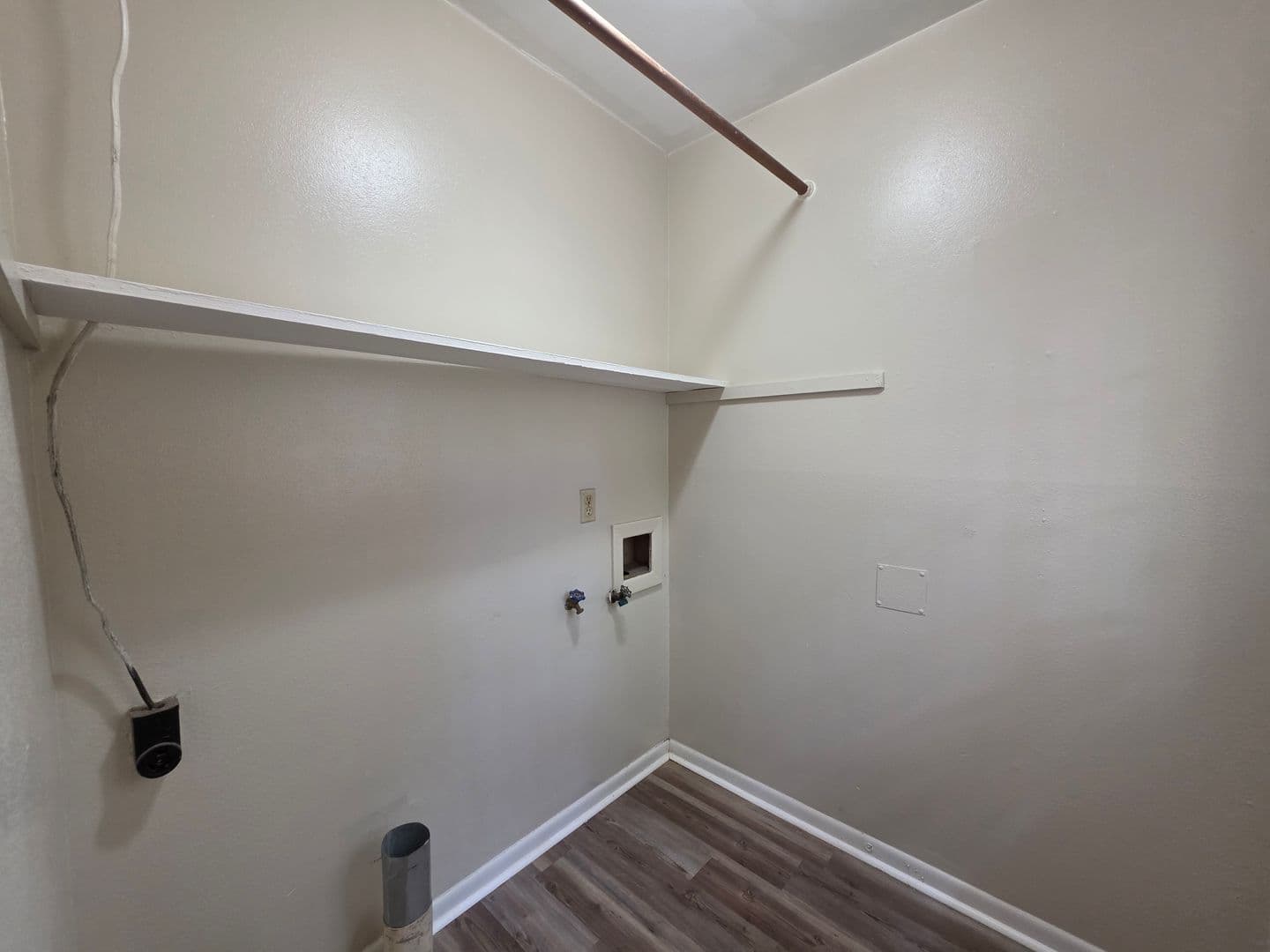 Pensacola House: 6016 Sewell St Unit A
