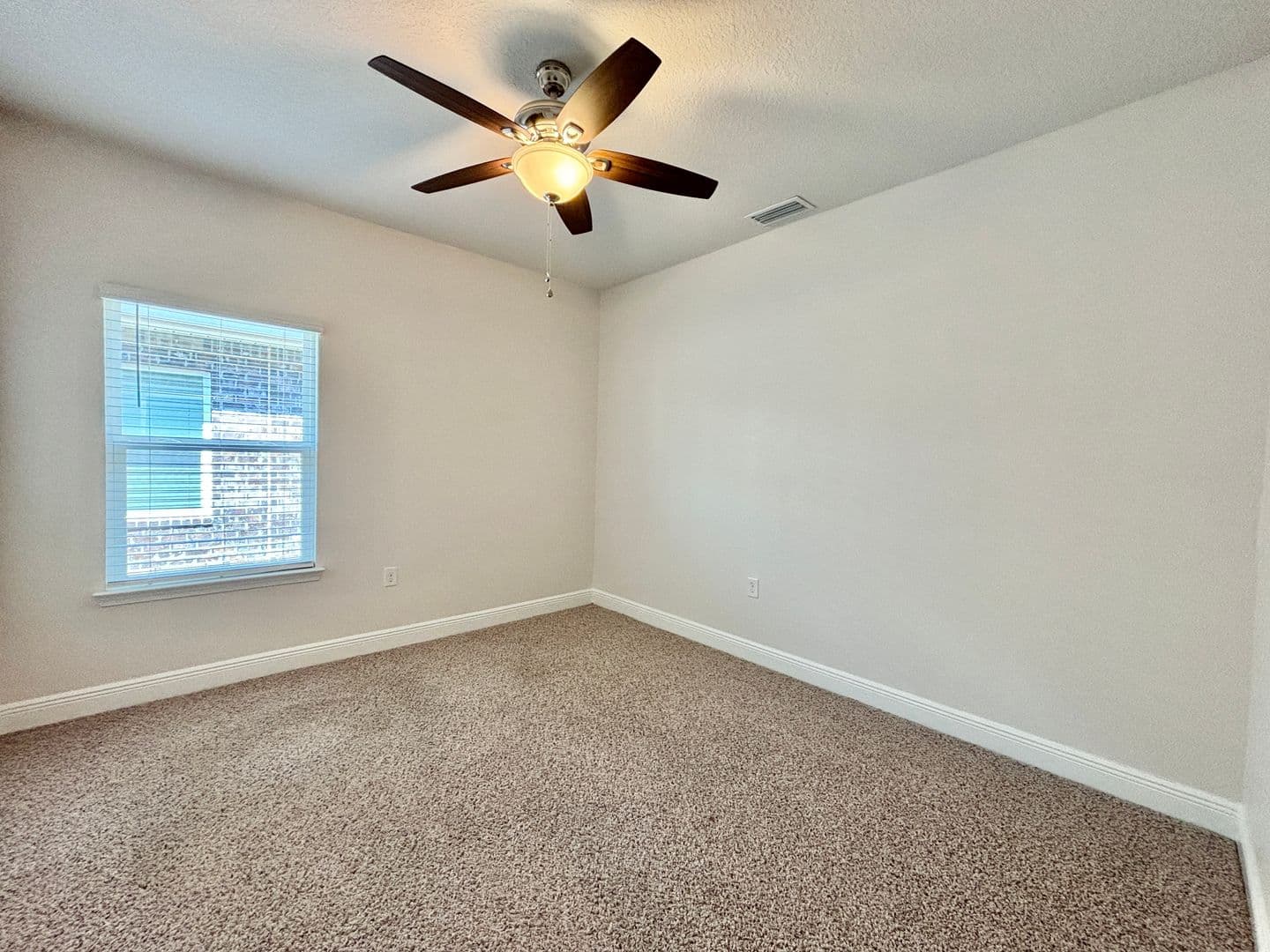 Pace House: 3810 Hawks Landing Cir