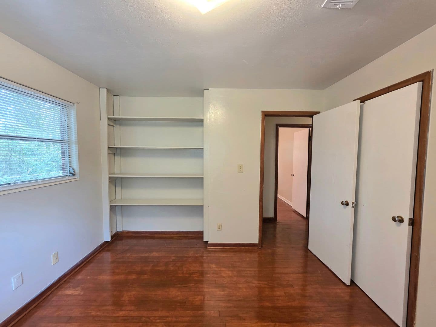 Pensacola House: 6016 Sewell St Unit A