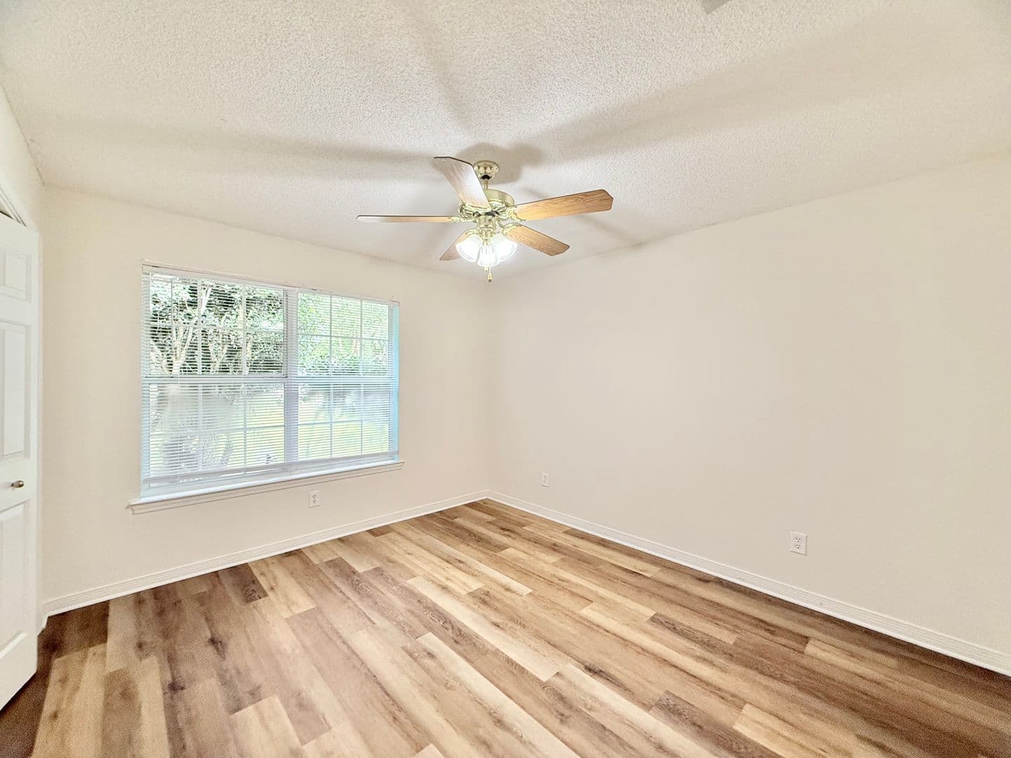Pace House: 4995 Pattock Pl