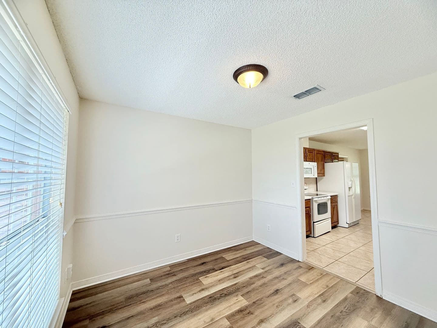 Pace House: 4995 Pattock Pl