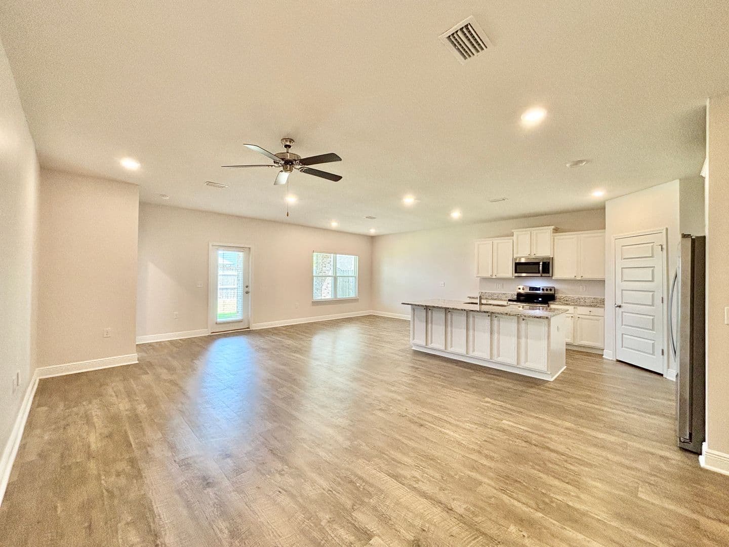 Pace House: 3810 Hawks Landing Cir