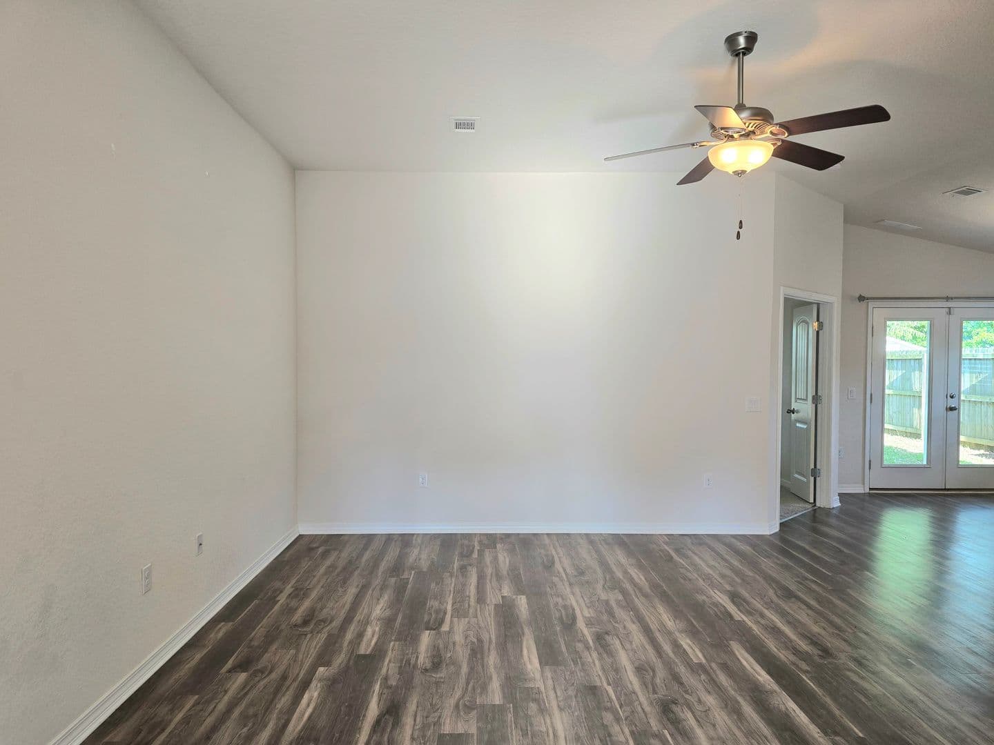 Pace House: 4348 Thistle Pine Court