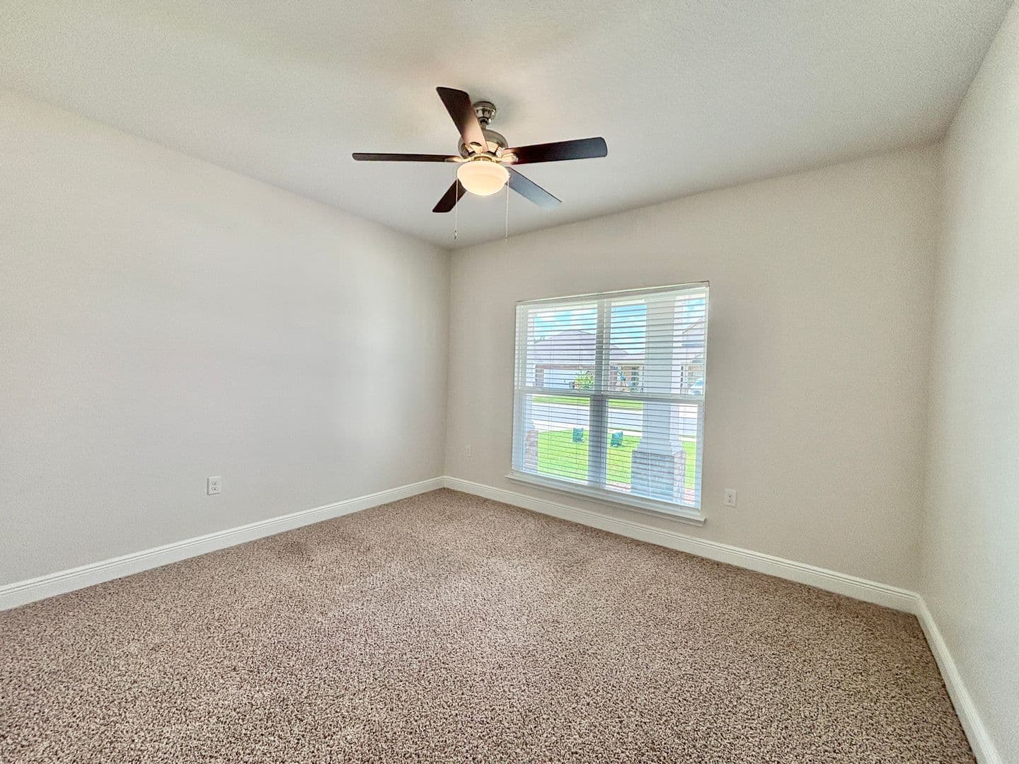Pace House: 3810 Hawks Landing Cir