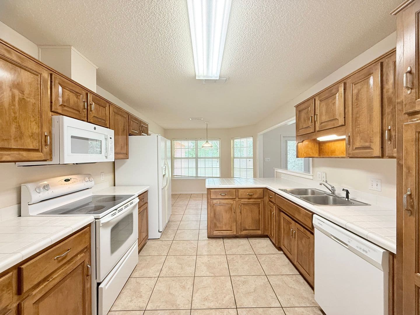 Pace House: 4995 Pattock Pl