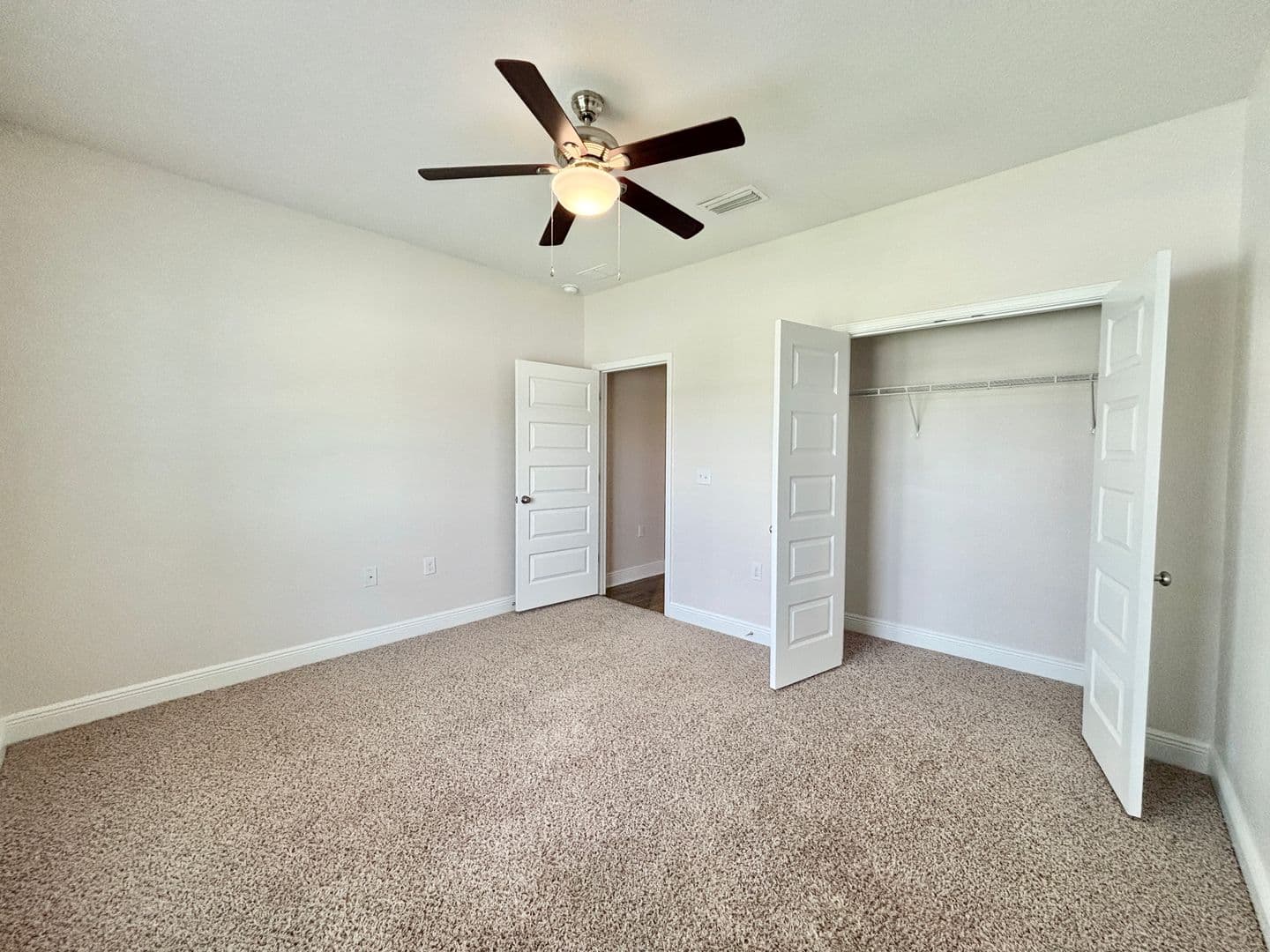 Pace House: 3810 Hawks Landing Cir