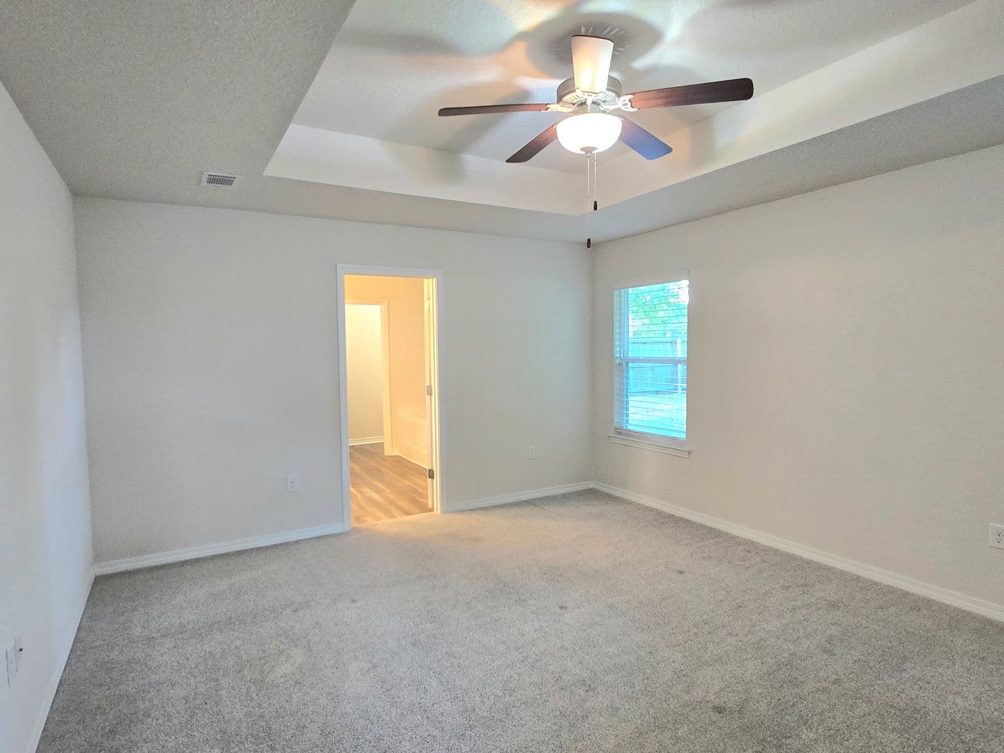 Pace House: 4348 Thistle Pine Court