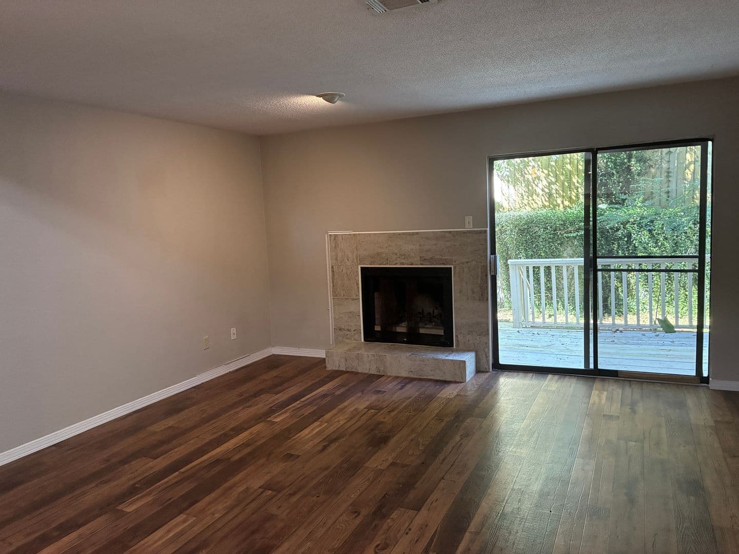 Pensacola House: 4235 Brookside Dr