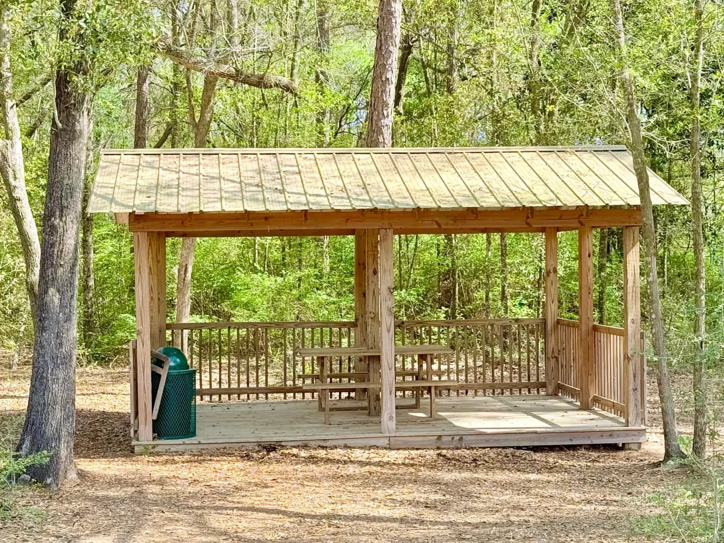 Pace House: 4348 Thistle Pine Court