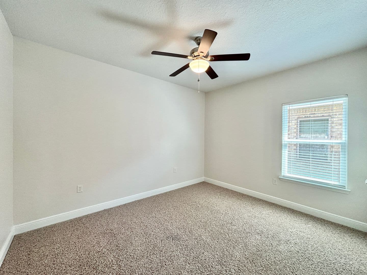 Pace House: 3810 Hawks Landing Cir