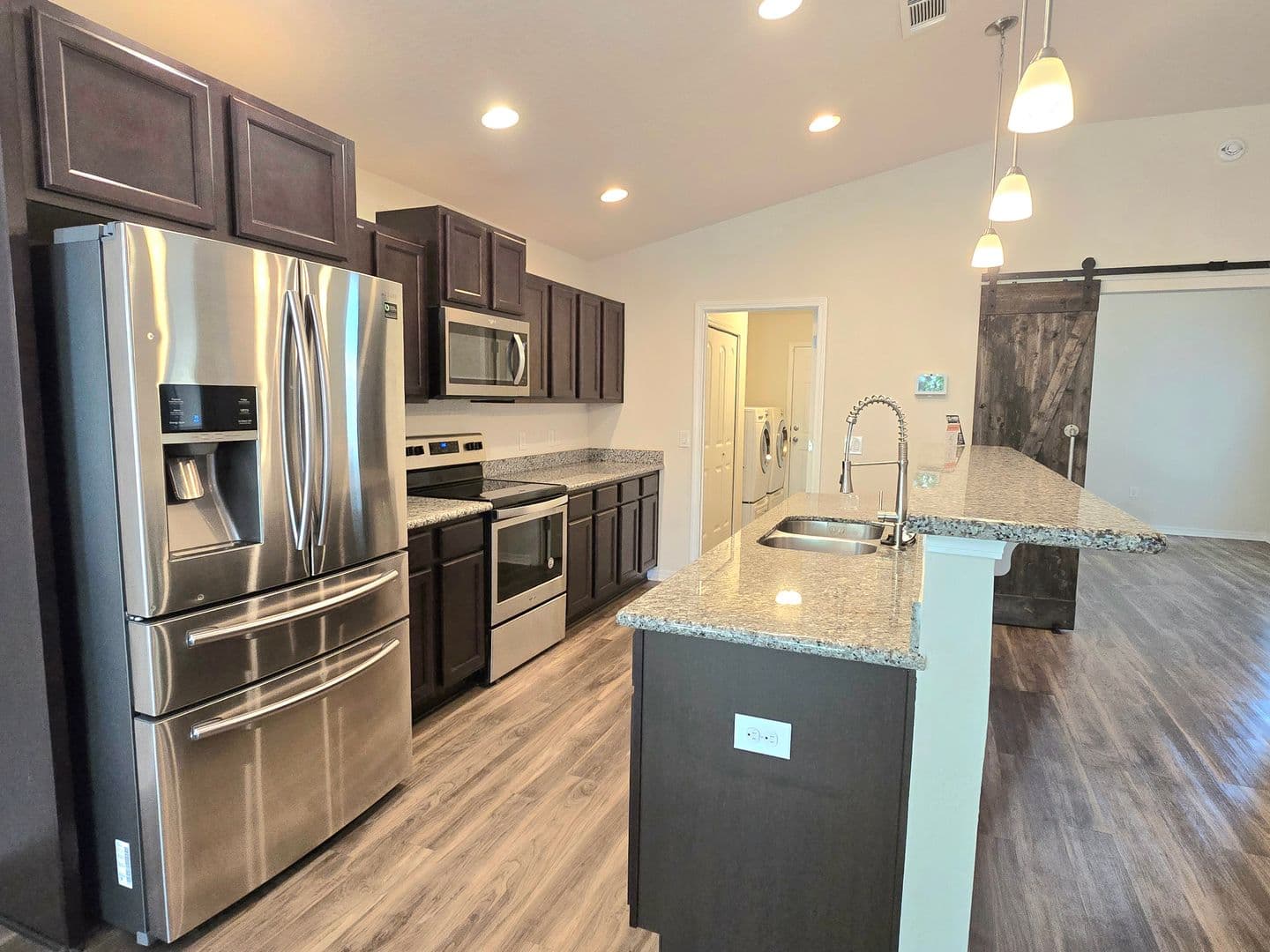 Pace House: 4348 Thistle Pine Court