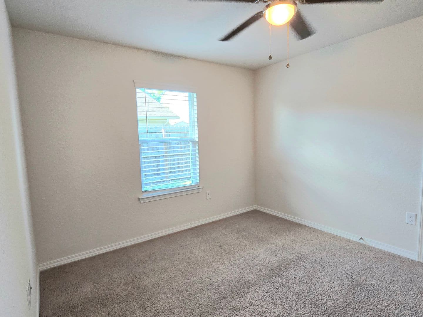 Pace House: 4348 Thistle Pine Court