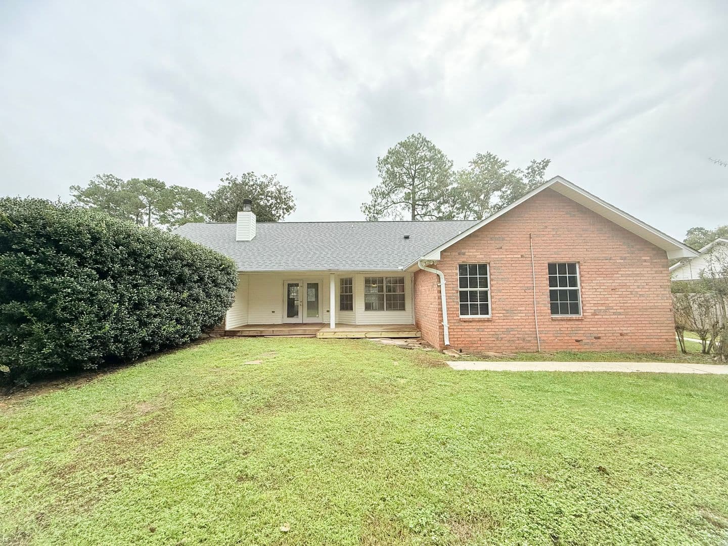 Pace House: 4995 Pattock Pl