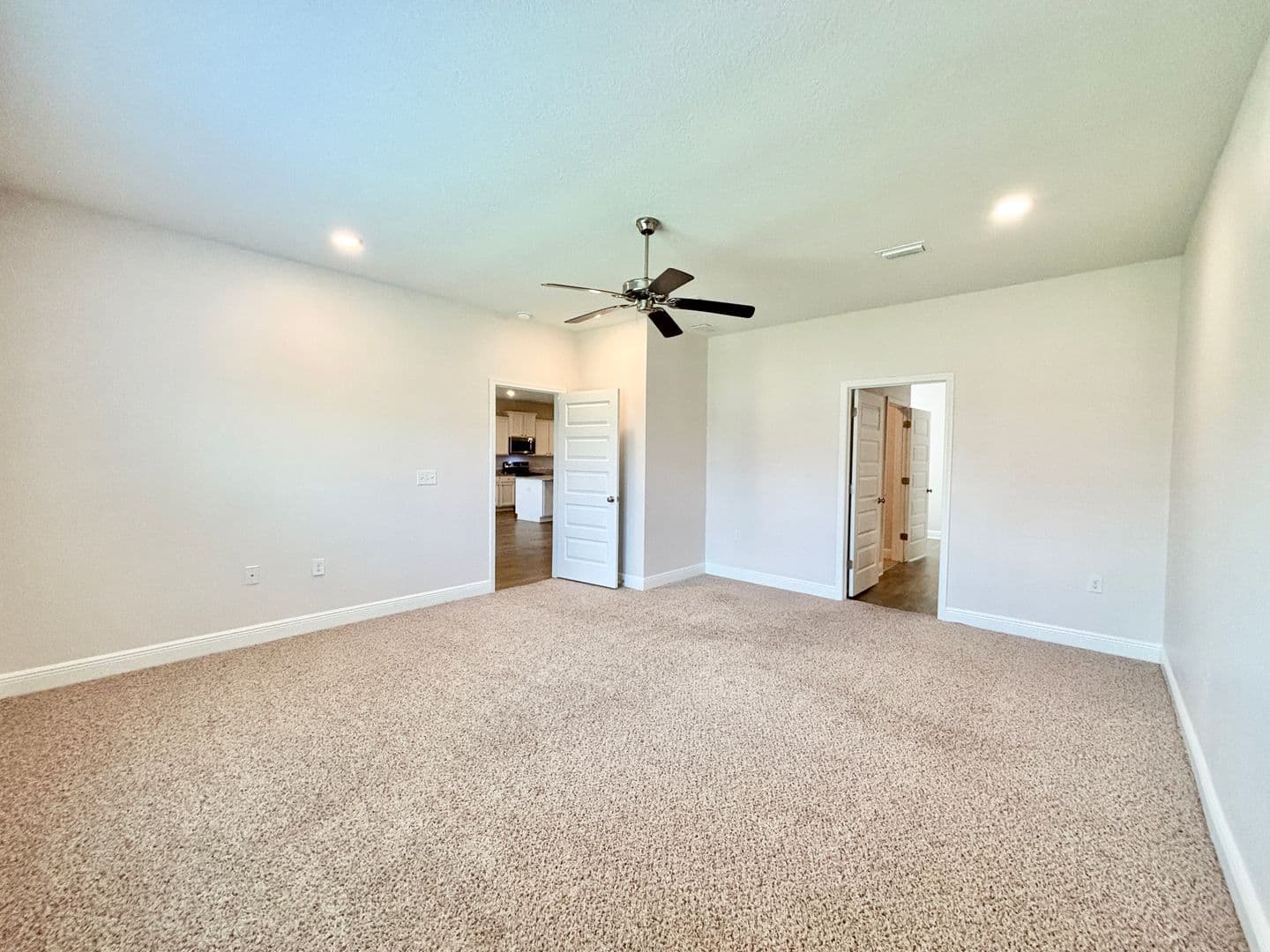 Pace House: 3810 Hawks Landing Cir