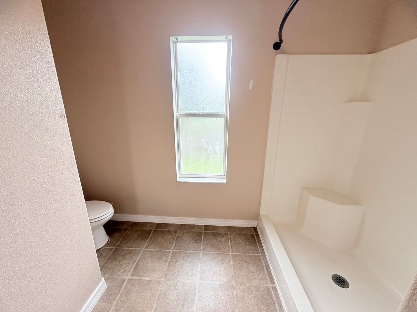 Pace House: 4607 Carmel Cir