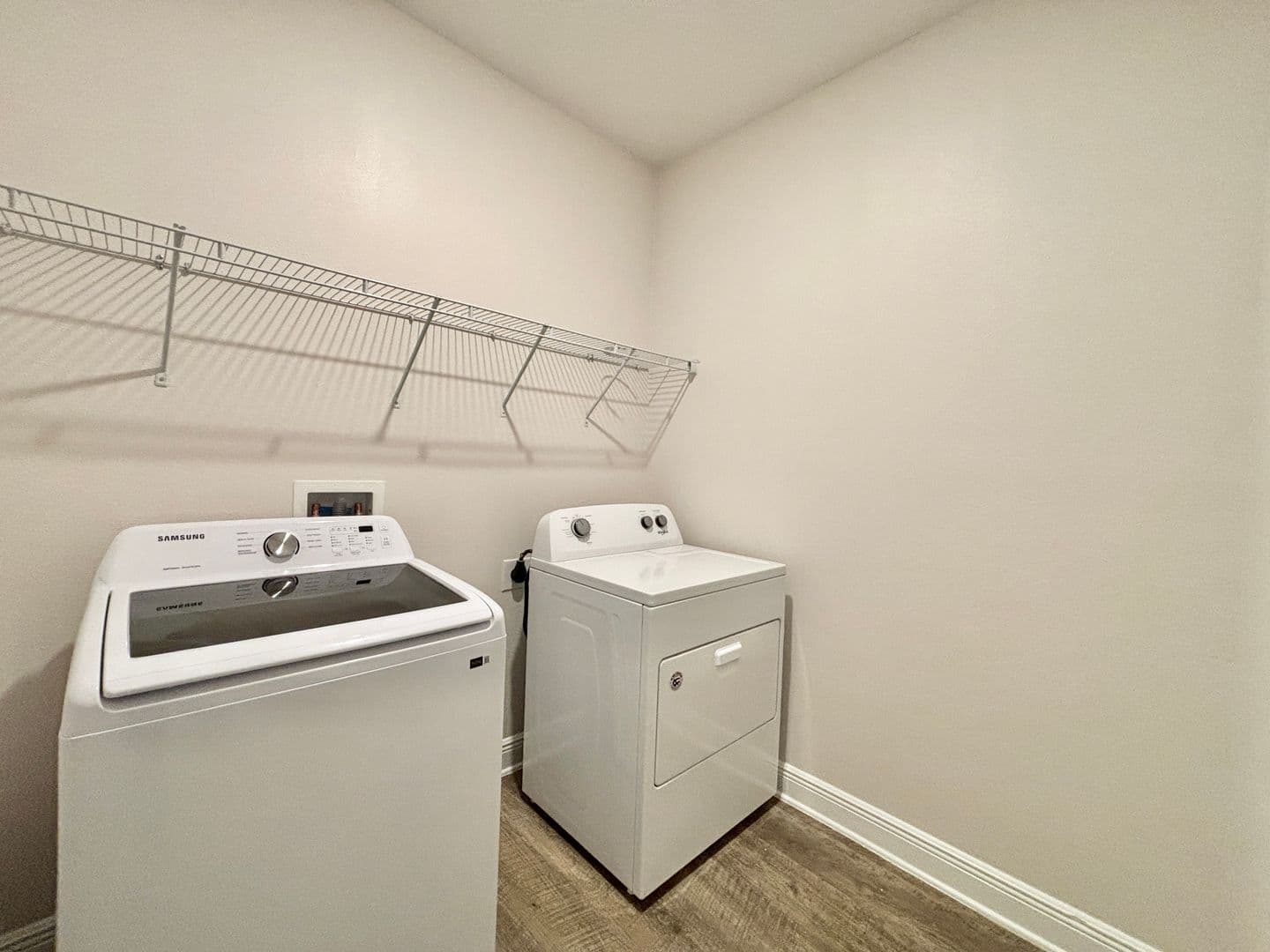 Pace House: 3810 Hawks Landing Cir