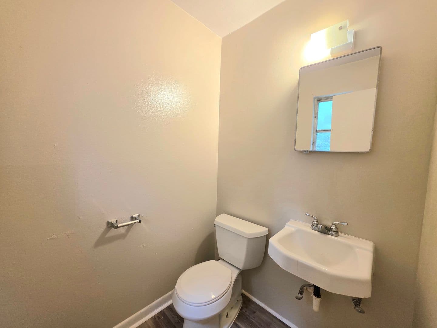 Pensacola House: 6016 Sewell St Unit A