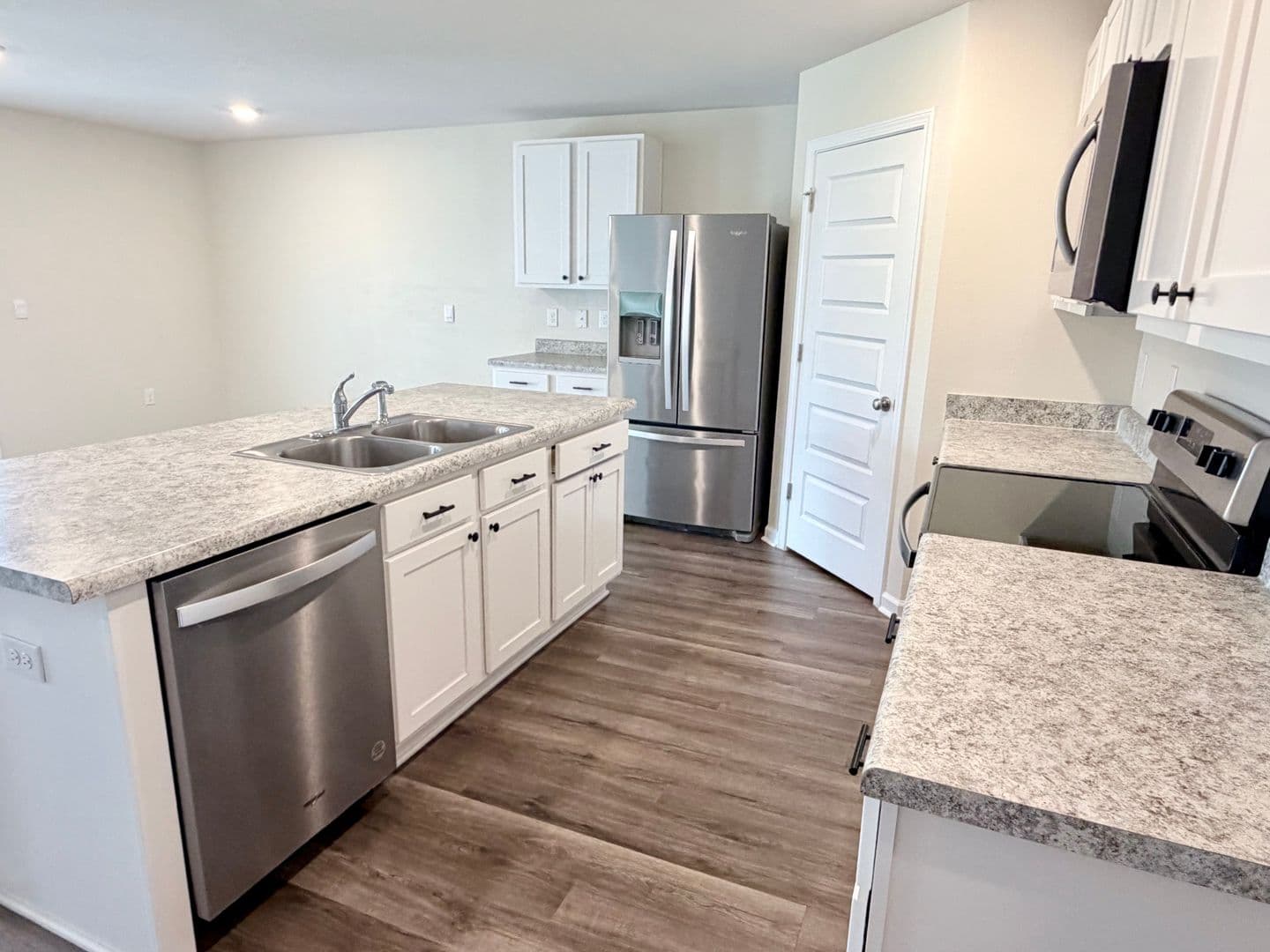 Pace House: 4410 Redbay Ct