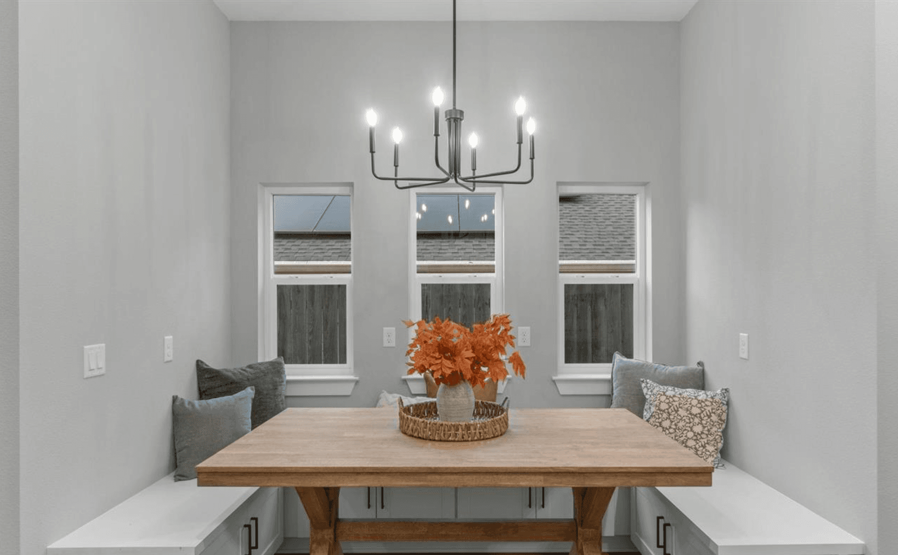 Pensacola House: 706 B North F St