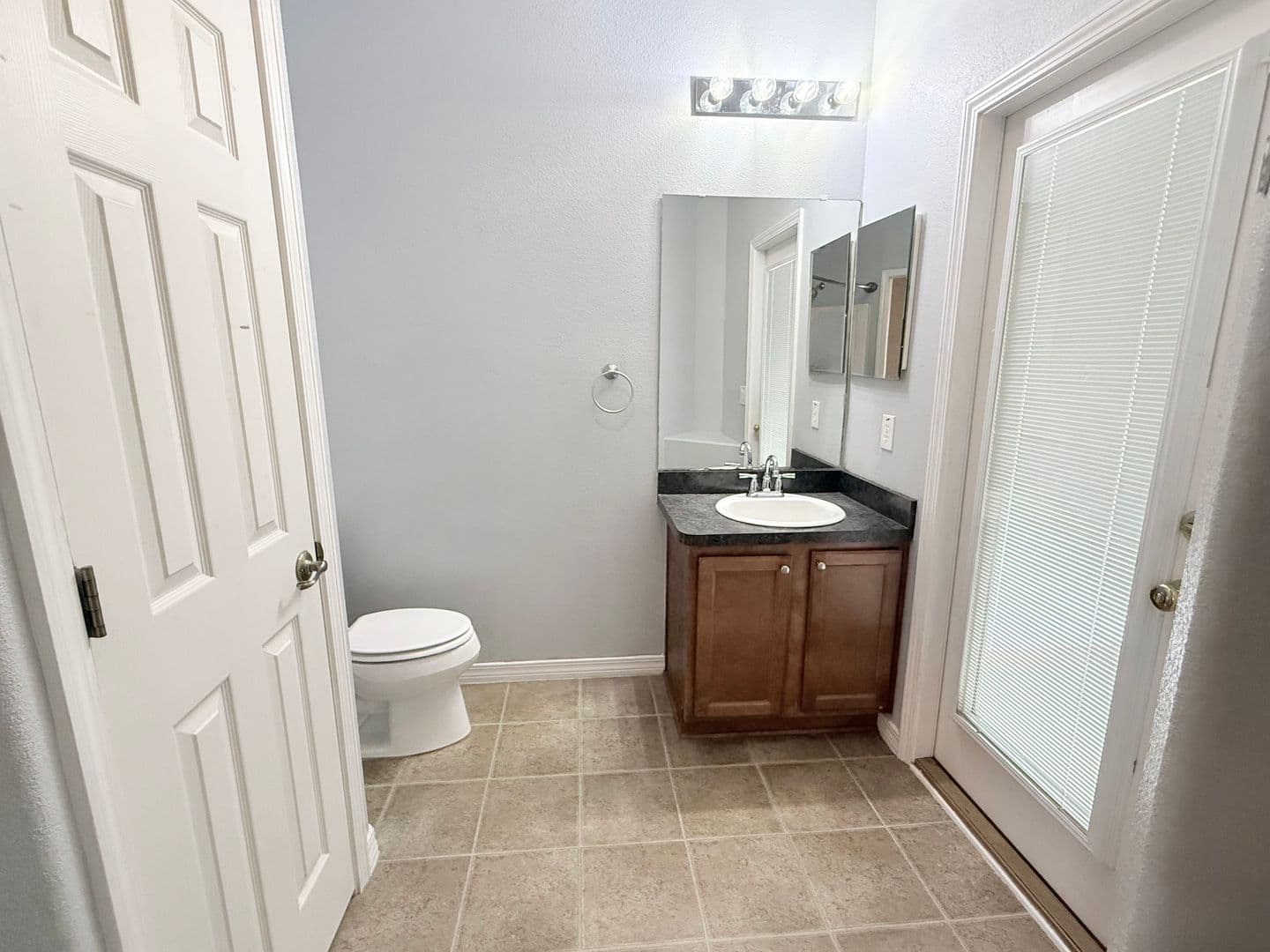 Pace House: 4607 Carmel Cir