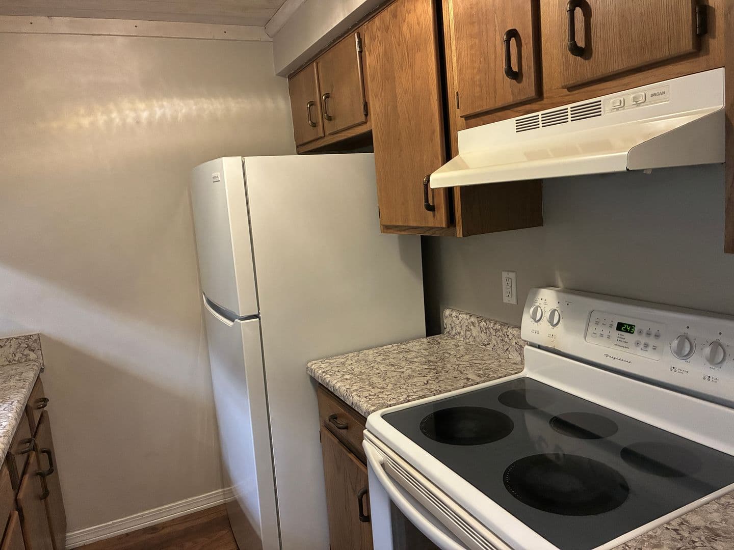 Pensacola House: 4235 Brookside Dr