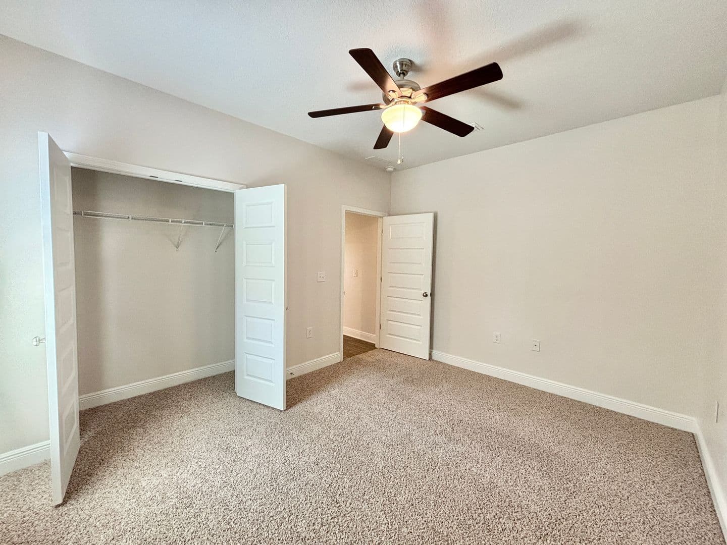 Pace House: 3810 Hawks Landing Cir