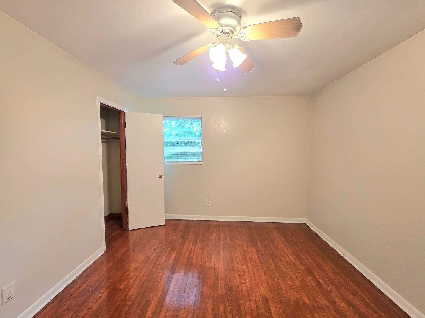 Pensacola House: 6016 Sewell St Unit A