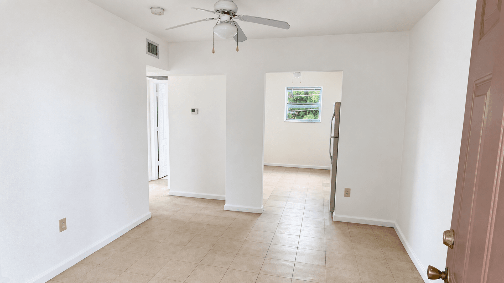 MIAMI Apartment: 275 NW 10 ST