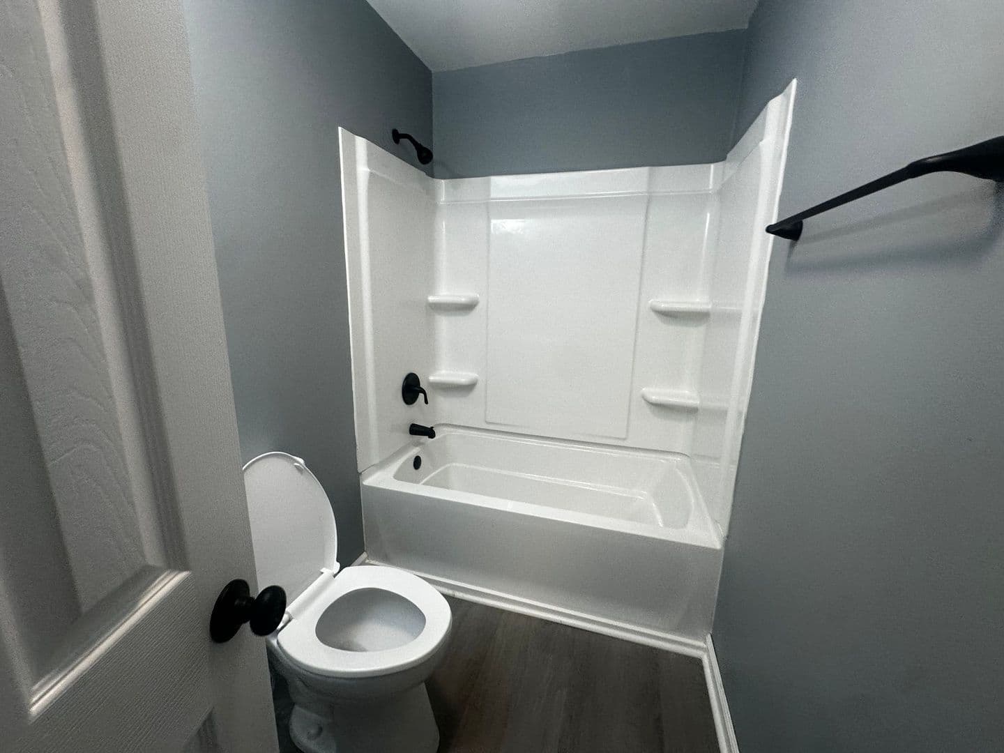 St. Albans Apartment: 404 High Street