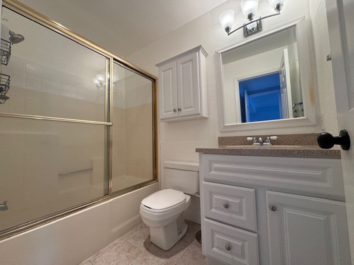 Long Beach Condo: 535 W 4th