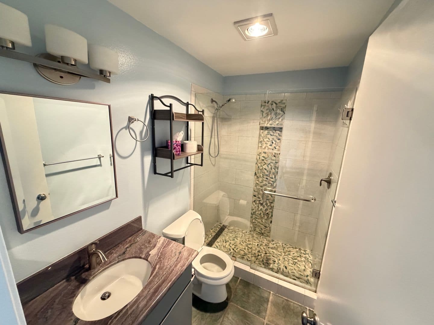 Long Beach Townhome: 6020 Bixby Village Dr #63