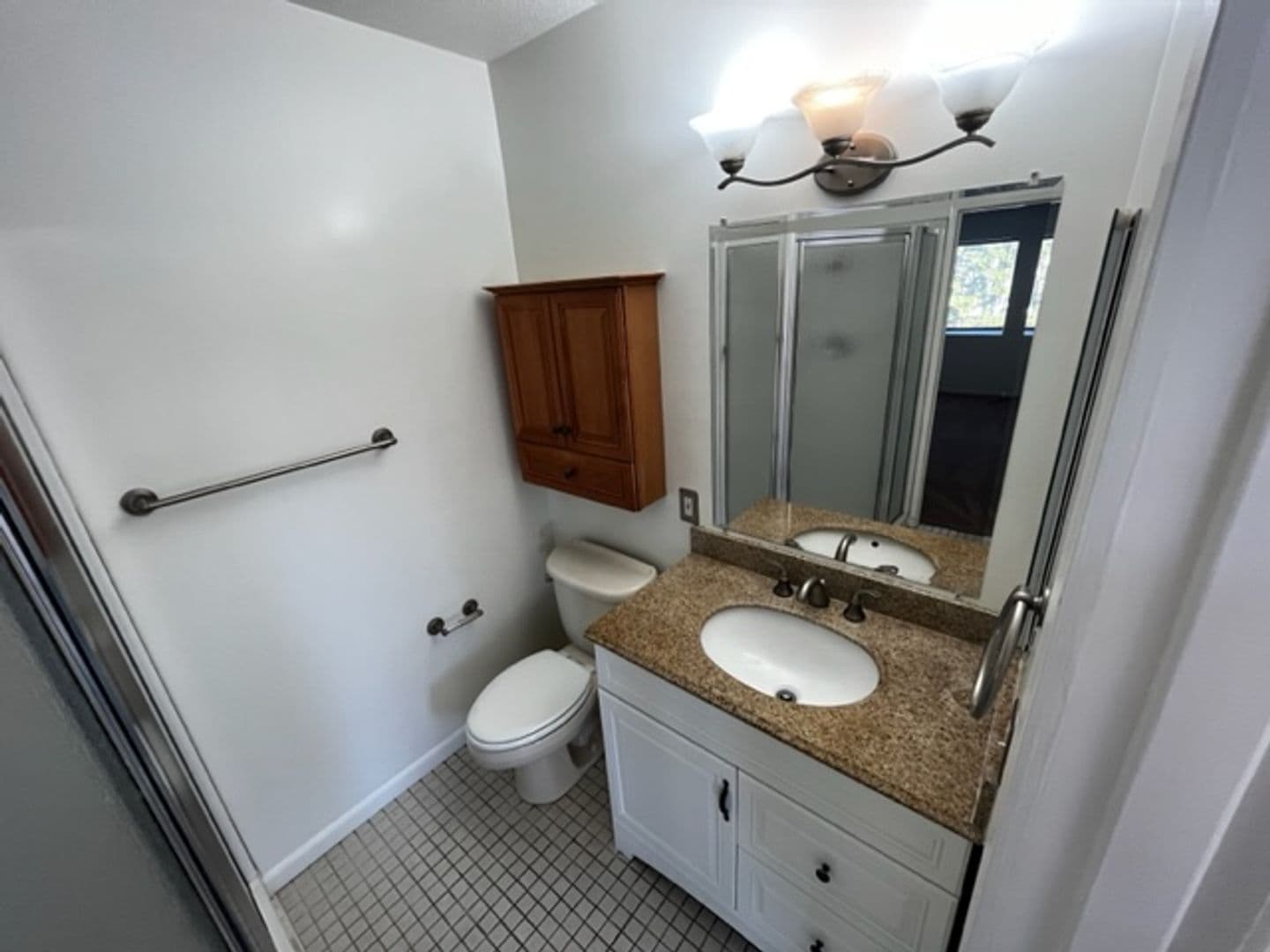 Huntington Beach House: 8871 Henton Dr