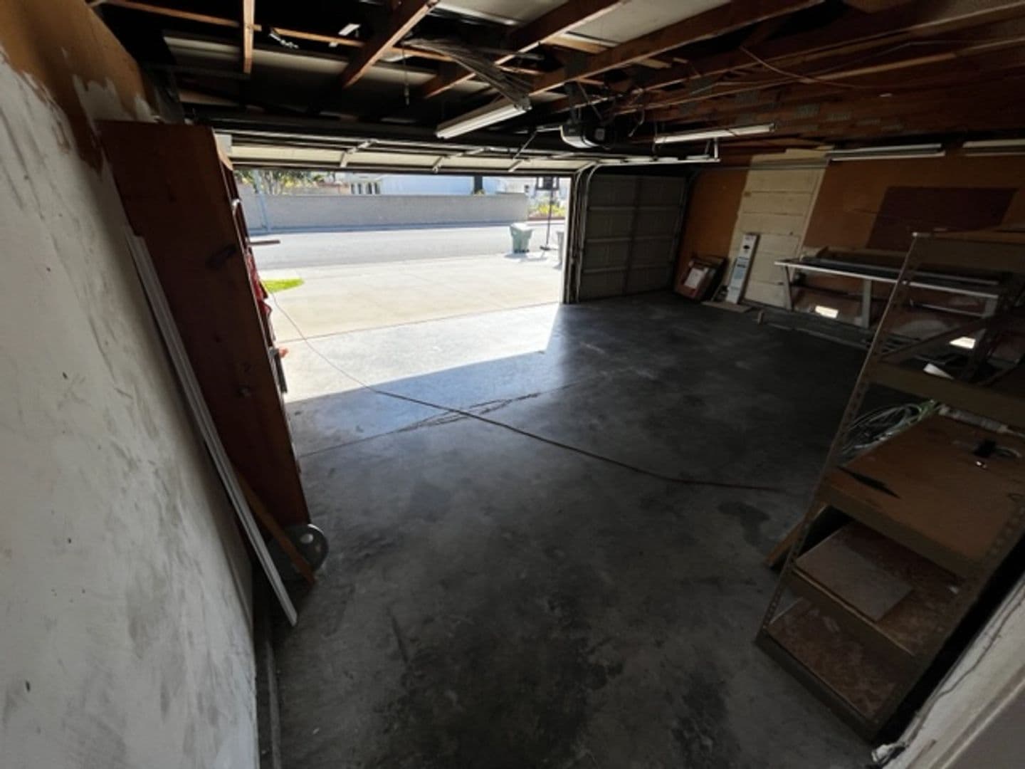 Huntington Beach House: 8871 Henton Dr