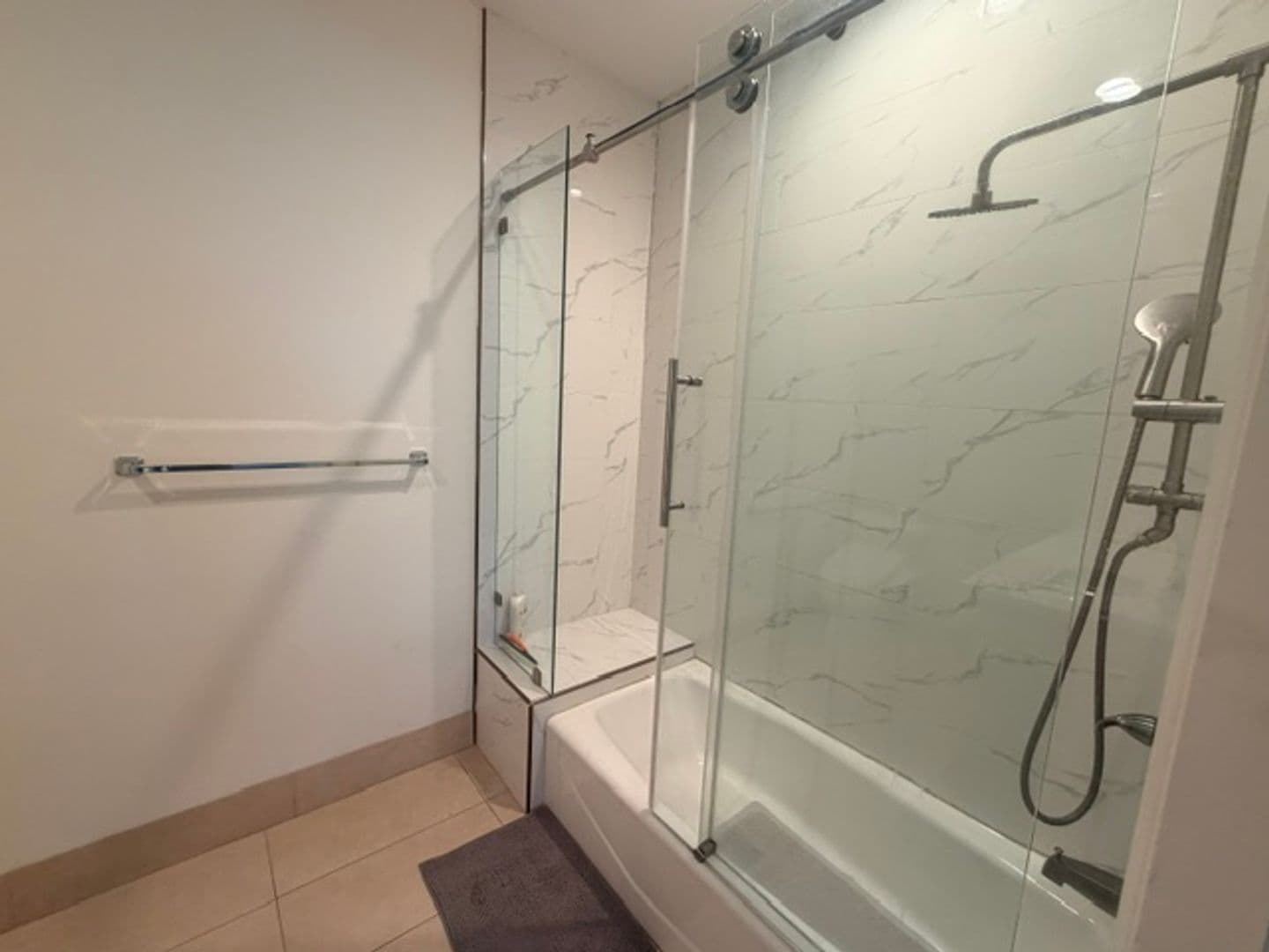 Long Beach Condo: 1598 Long Beach Blvd. Apt 410