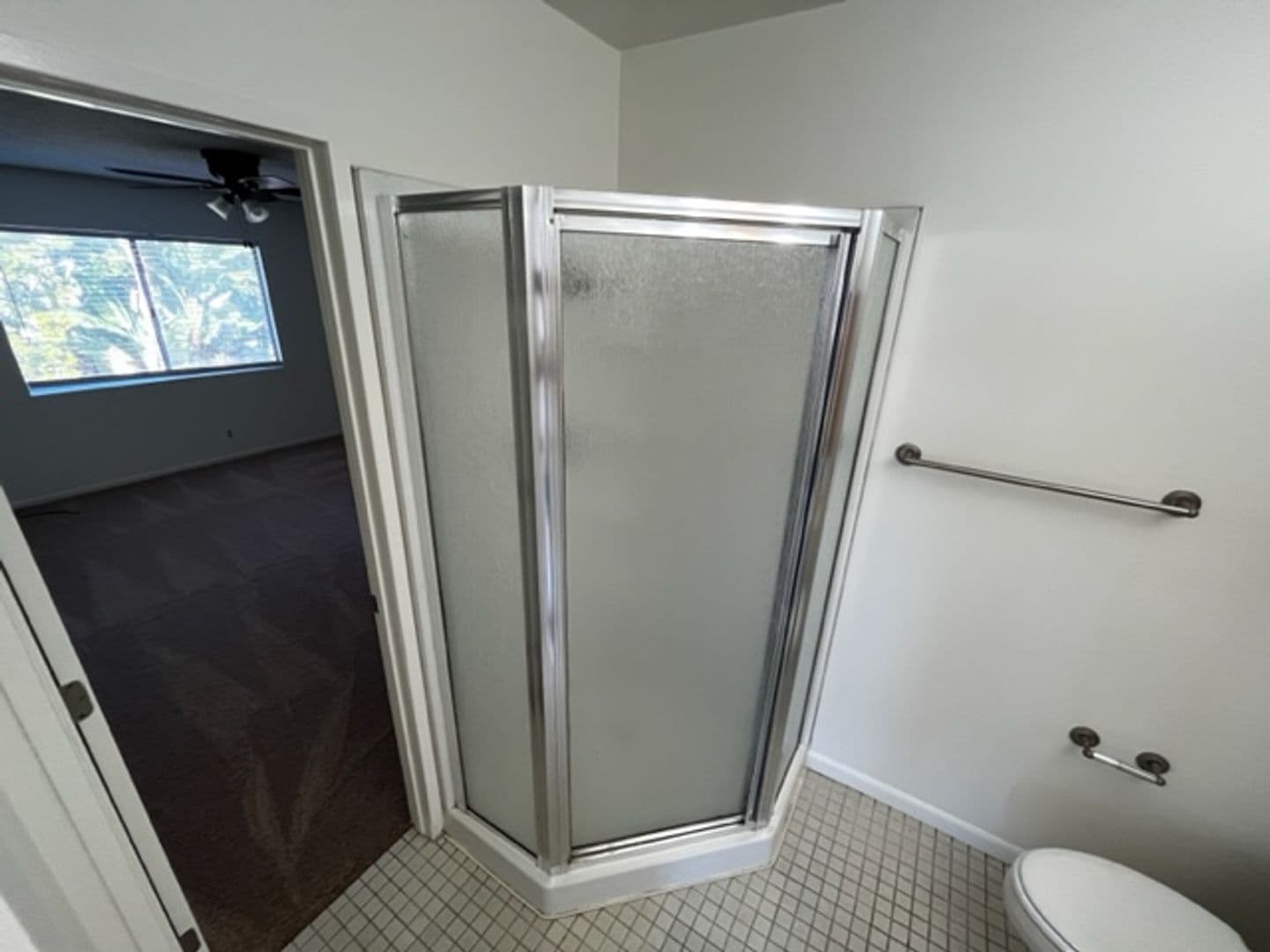 Huntington Beach House: 8871 Henton Dr