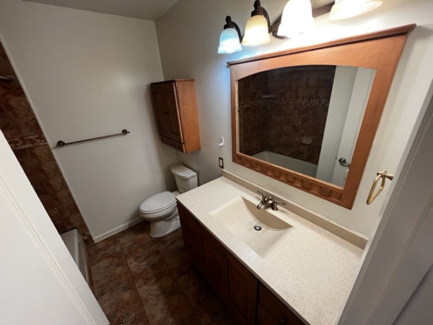 Huntington Beach House: 8871 Henton Dr