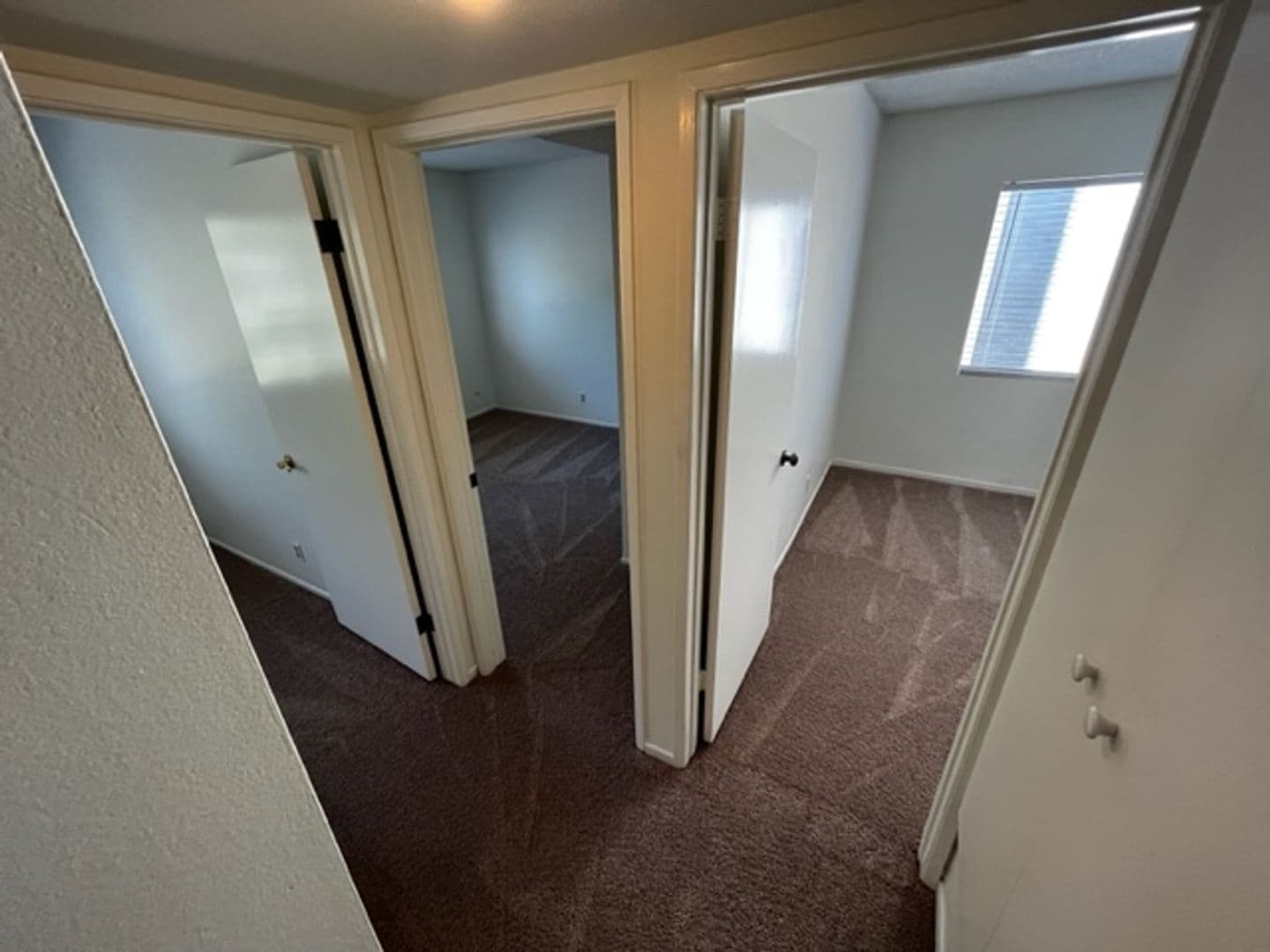 Huntington Beach House: 8871 Henton Dr